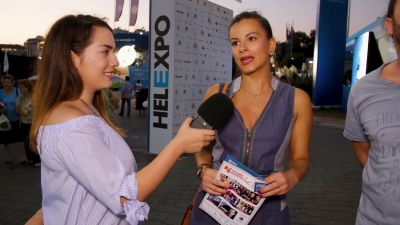 &Delta;&Epsilon;&Lambda;&Tau;&Iota;&Omicron; &Tau;&Upsilon;&Pi;&Omicron;&Upsilon; - &Eta; &Theta;&epsilon;&sigma;&sigma;&alpha;&lambda;&omicron;&nu;ί&kappa;&eta; &sigma;&epsilon; &rho;&upsilon;&theta;&mu;&omicron;ύ&sigmaf; &pi;&rho;&omicron;&epsilon;&tau;&omicron;&iota;&mu;&alpha;&sigma;ί&alpha;&sigmaf; &gamma;&iota;&alpha; &tau;&omicron;&nu; &laquo;&Nu;&upsilon;&chi;&tau;&epsilon;&rho;&iota;&nu;ό&raquo; (&Beta;&Iota;&Nu;&Tau;&Epsilon;&Omicron;)!