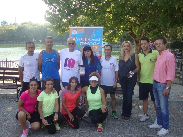 &Delta;&Epsilon;&Lambda;&Tau;&Iota;&Omicron; &Tau;&Upsilon;&Pi;&Omicron;&Upsilon; - &Omicron;&iota; &epsilon;&kappa;&lambda;&omicron;&gamma;έ&sigmaf; &delta;&epsilon;&nu; &tau;&omicron;&upsilon;&sigmaf; &epsilon;&mu;&pi;ό&delta;&iota;&sigma;&alpha;&nu; &nu;&alpha; &kappa;ά&nu;&omicron;&upsilon;&nu; &tau;&omicron;&nu; &Gamma;ύ&rho;&omicron; &Lambda;ί&mu;&nu;&eta;&sigmaf; &Iota;&omega;&alpha;&nu;&nu;ί&nu;&omega;&nu;