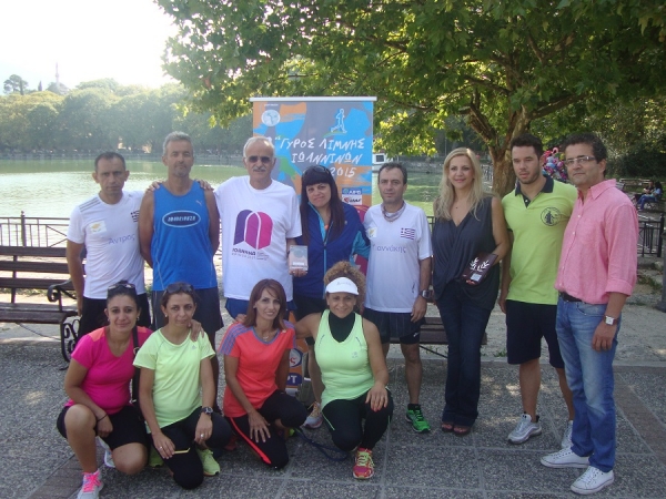 &Delta;&Epsilon;&Lambda;&Tau;&Iota;&Omicron; &Tau;&Upsilon;&Pi;&Omicron;&Upsilon; - &Omicron;&iota; &epsilon;&kappa;&lambda;&omicron;&gamma;έ&sigmaf; &delta;&epsilon;&nu; &tau;&omicron;&upsilon;&sigmaf; &epsilon;&mu;&pi;ό&delta;&iota;&sigma;&alpha;&nu; &nu;&alpha; &kappa;ά&nu;&omicron;&upsilon;&nu; &tau;&omicron;&nu; &Gamma;ύ&rho;&omicron; &Lambda;ί&mu;&nu;&eta;&sigmaf; &Iota;&omega;&alpha;&nu;&nu;ί&nu;&omega;&nu;