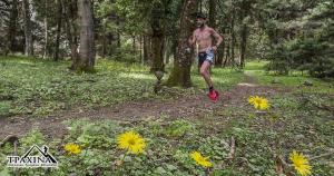 11&omicron;&sigmaf; &Omicron;&rho;&epsilon;&iota;&nu;ό&sigmaf; &Alpha;&gamma;ώ&nu;&alpha;&sigmaf;  &Alpha;&nu;ό&pi;&alpha;&iota;&alpha; &Alpha;&tau;&rho;&alpha;&pi;ό&sigmaf; - &Mu;&epsilon;&tau;&alpha;&gamma;&omega;&nu;&iota;&sigma;&tau;&iota;&kappa;ό &delta;&epsilon;&lambda;&tau;ί&omicron;.