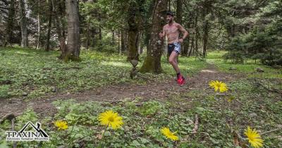 11&omicron;&sigmaf; &Omicron;&rho;&epsilon;&iota;&nu;ό&sigmaf; &Alpha;&gamma;ώ&nu;&alpha;&sigmaf;  &Alpha;&nu;ό&pi;&alpha;&iota;&alpha; &Alpha;&tau;&rho;&alpha;&pi;ό&sigmaf; - &Mu;&epsilon;&tau;&alpha;&gamma;&omega;&nu;&iota;&sigma;&tau;&iota;&kappa;ό &delta;&epsilon;&lambda;&tau;ί&omicron;.