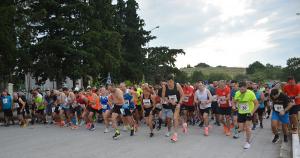 &Mu;&epsilon; &iota;&delta;&alpha;&nu;&iota;&kappa;έ&sigmaf; &sigma;&upsilon;&nu;&theta;ή&kappa;&epsilon;&sigmaf; &kappa;&alpha;&iota; &mu;&epsilon; &alpha;&gamma;&omega;&nu;&iota;&sigma;&tau;&iota;&kappa;ή &kappa;&alpha;&iota; &omicron;&rho;&gamma;&alpha;&nu;&omega;&tau;&iota;&kappa;ή &epsilon;&pi;&iota;&tau;&upsilon;&chi;ί&alpha; &omicron;&lambda;&omicron;&kappa;&lambda;&eta;&rho;ώ&theta;&eta;&kappa;&epsilon; &omicron; 6&omicron;&sigmaf; &Alpha;&gamma;ώ&nu;&alpha;&sigmaf; &Delta;&rho;ό&mu;&omicron;&upsilon; &laquo;&Tau;&omicron; &Pi;έ&rho;&alpha;&sigma;&mu;&alpha; &Tau;&omicron;&upsilon; &Alpha;&pi;&omicron;&sigma;&tau;ό&lambda;&omicron;&upsilon; &Pi;&alpha;ύ&lambda;&omicron;&upsilon;&raquo;