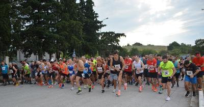 &Mu;&epsilon; &iota;&delta;&alpha;&nu;&iota;&kappa;έ&sigmaf; &sigma;&upsilon;&nu;&theta;ή&kappa;&epsilon;&sigmaf; &kappa;&alpha;&iota; &mu;&epsilon; &alpha;&gamma;&omega;&nu;&iota;&sigma;&tau;&iota;&kappa;ή &kappa;&alpha;&iota; &omicron;&rho;&gamma;&alpha;&nu;&omega;&tau;&iota;&kappa;ή &epsilon;&pi;&iota;&tau;&upsilon;&chi;ί&alpha; &omicron;&lambda;&omicron;&kappa;&lambda;&eta;&rho;ώ&theta;&eta;&kappa;&epsilon; &omicron; 6&omicron;&sigmaf; &Alpha;&gamma;ώ&nu;&alpha;&sigmaf; &Delta;&rho;ό&mu;&omicron;&upsilon; &laquo;&Tau;&omicron; &Pi;έ&rho;&alpha;&sigma;&mu;&alpha; &Tau;&omicron;&upsilon; &Alpha;&pi;&omicron;&sigma;&tau;ό&lambda;&omicron;&upsilon; &Pi;&alpha;ύ&lambda;&omicron;&upsilon;&raquo;
