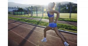 &Eta; &pi;&alpha;&rho;&alpha;&tau;&epsilon;&tau;&alpha;&mu;έ&nu;&eta; έ&lambda;&lambda;&epsilon;&iota;&psi;&eta; &sigma;&omega;&mu;&alpha;&tau;&iota;&kappa;ή&sigmaf; ά&sigma;&kappa;&eta;&sigma;&eta;&sigmaf; &sigma;&upsilon;&nu;&delta;έ&epsilon;&tau;&alpha;&iota; &mu;&epsilon; &alpha;&upsilon;&xi;&eta;&mu;έ&nu;&omicron; &kappa;ί&nu;&delta;&upsilon;&nu;&omicron; &beta;&alpha;&rho;&iota;ά&sigmaf; Covid-19