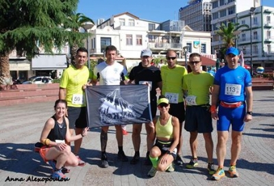 &Delta;&Epsilon;&Lambda;&Tau;&Iota;&Omicron; &Tau;&Upsilon;&Pi;&Omicron;&Upsilon; - &Sigma;&upsilon;&mu;&mu;&epsilon;&tau;&omicron;&chi;έ&sigmaf; &tau;&omega;&nu; &alpha;&theta;&lambda;&eta;&tau;ώ&nu; &tau;&eta;&sigmaf; &omicron;&mu;ά&delta;&alpha;&sigmaf; "&Lambda;&Upsilon;&Kappa;&Omicron;&Iota;" | 17 - 18 &Iota;&omicron;&upsilon;&nu;ί&omicron;&upsilon; 2017