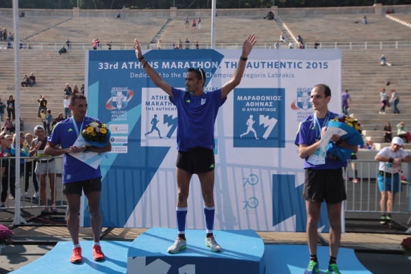 &Mu;&epsilon;&rho;&omicron;ύ&sigma;&eta;&sigmaf; &kappa;&alpha;&iota; &Rho;&epsilon;&mu;&pi;&omicron;ύ&lambda;&eta; &nu;&iota;&kappa;&eta;&tau;έ&sigmaf; &sigma;&tau;&omicron; &Pi;&alpha;&nu;&epsilon;&lambda;&lambda;ή&nu;&iota;&omicron; &Pi;&rho;&omega;&tau;ά&theta;&lambda;&eta;&mu;&alpha;