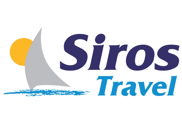 &Sigma;&upsilon;&nu;&delta;&upsilon;&alpha;&sigma;&tau;&iota;&kappa;ά &pi;&alpha;&kappa;έ&tau;&alpha; &pi;&rho;&omicron;&sigma;&phi;&omicron;&rho;ά&sigmaf; &alpha;&pi;ό &tau;&eta;&nu; SIROS TRAVEL &gamma;&iota;&alpha; &tau;&omicron; 2&omicron; Syros Half Marathon "&Sigma;&tau;&omicron; &delta;&rho;ό&mu;&omicron; &tau;&omicron;&upsilon; &Delta;&eta;&mu;ή&tau;&rho;&iota;&omicron;&upsilon; &Beta;&iota;&kappa;έ&lambda;&alpha; &gamma;&iota;&alpha; &tau;&eta; &Sigma;ύ&rho;&omicron;" - &Kappa;&upsilon;&rho;&iota;&alpha;&kappa;ή 14 &Iota;&omicron;&upsilon;&nu;ί&omicron;&upsilon; 2015