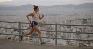 &Eta; &Alpha;&lambda;&epsilon;&xi;ί&alpha; &mu;&epsilon;&tau;&alpha;&theta;έ&tau;&epsilon;&iota; &epsilon;&nu;&tau;ό&sigmaf; &Mu;&alpha;ί&omicron;&upsilon; &tau;&eta;&nu;&hellip; &epsilon;&pi;ί&theta;&epsilon;&sigma;&eta; &sigma;&tau;&omicron; ό&rho;&iota;&omicron;!