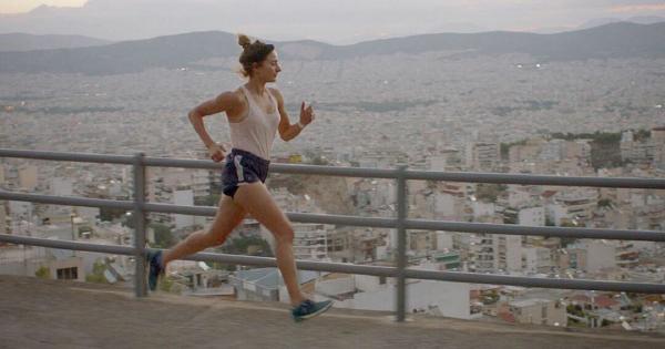 &Eta; &Alpha;&lambda;&epsilon;&xi;ί&alpha; &mu;&epsilon;&tau;&alpha;&theta;έ&tau;&epsilon;&iota; &epsilon;&nu;&tau;ό&sigmaf; &Mu;&alpha;ί&omicron;&upsilon; &tau;&eta;&nu;&hellip; &epsilon;&pi;ί&theta;&epsilon;&sigma;&eta; &sigma;&tau;&omicron; ό&rho;&iota;&omicron;!