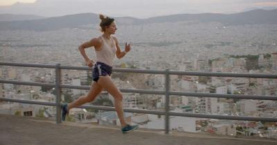 &Eta; &Alpha;&lambda;&epsilon;&xi;ί&alpha; &mu;&epsilon;&tau;&alpha;&theta;έ&tau;&epsilon;&iota; &epsilon;&nu;&tau;ό&sigmaf; &Mu;&alpha;ί&omicron;&upsilon; &tau;&eta;&nu;&hellip; &epsilon;&pi;ί&theta;&epsilon;&sigma;&eta; &sigma;&tau;&omicron; ό&rho;&iota;&omicron;!