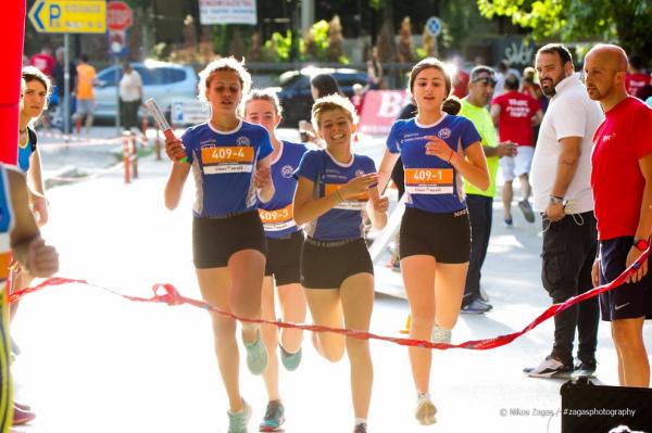 &Delta;&Epsilon;&Lambda;&Tau;&Iota;&Omicron; &Tau;&Upsilon;&Pi;&Omicron;&Upsilon; - &Tau;&omicron; &pi;&rho;ό&gamma;&rho;&alpha;&mu;&mu;&alpha;, &omicron;&iota; &tau;&epsilon;&lambda;&epsilon;&upsilon;&tau;&alpha;ί&epsilon;&sigmaf; &epsilon;&gamma;&gamma;&rho;&alpha;&phi;έ&sigmaf; &kappa;&alpha;&iota; &eta; &pi;&alpha;&rho;&alpha;&lambda;&alpha;&beta;ή &upsilon;&lambda;&iota;&kappa;&omicron;ύ &sigma;&tau;&alpha; &Beta;ί&kappa;&omicron;&sigmaf; Street Relays &Kappa;&omicron;&zeta;ά&nu;&eta;&sigmaf;