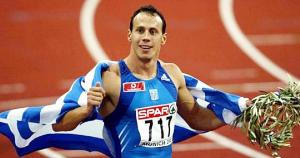 &Kappa;ώ&sigma;&tau;&alpha;&sigmaf; &Kappa;&epsilon;&nu;&tau;έ&rho;&eta;&sigmaf;: &Pi;ά&nu;&omega; &alpha;&pi;ό ό&lambda;&alpha; &kappa;&alpha;&iota; &alpha;&pi;ό ό&lambda;&omicron;&upsilon;&sigmaf; &omicron; &sigma;&tau;ί&beta;&omicron;&sigmaf; &mu;&alpha;&sigmaf;