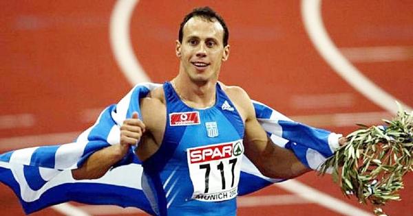 &Kappa;ώ&sigma;&tau;&alpha;&sigmaf; &Kappa;&epsilon;&nu;&tau;έ&rho;&eta;&sigmaf;: &Pi;ά&nu;&omega; &alpha;&pi;ό ό&lambda;&alpha; &kappa;&alpha;&iota; &alpha;&pi;ό ό&lambda;&omicron;&upsilon;&sigmaf; &omicron; &sigma;&tau;ί&beta;&omicron;&sigmaf; &mu;&alpha;&sigmaf;