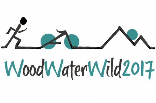 8&omicron; Palia Kavala trail run &ldquo;&delta;&rho;ό&mu;&omicron;&sigmaf; &tau;&omicron;&upsilon; &nu;&epsilon;&rho;&omicron;ύ&rsquo;&rsquo;