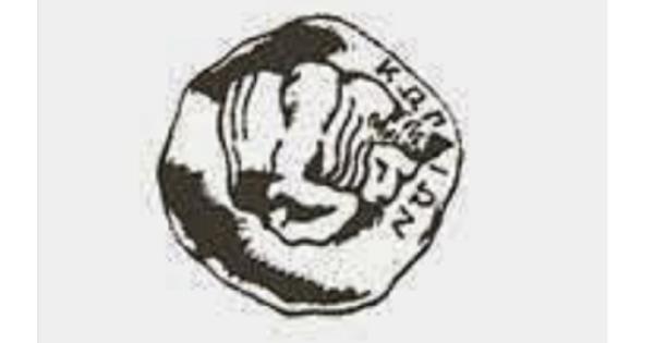 &Sigma;&tau;&iota;&sigmaf; 21 &Iota;&omicron;&upsilon;&lambda;ί&omicron;&upsilon; &omicron; 11&omicron;&sigmaf; &Alpha;&Gamma;&Omega;&Nu;&Alpha;&Sigma; &Gamma;&Lambda;&Alpha; - &Kappa;&Omega;&Pi;&Alpha;&Iota;&Alpha; 2024