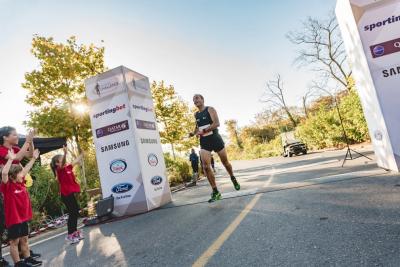 &Delta;&Epsilon;&Lambda;&Tau;&Iota;&Omicron; &Tau;&Upsilon;&Pi;&Omicron;&Upsilon; - &laquo;&Kappa;&omicron;&rho;&upsilon;&phi;&alpha;ί&alpha; &tau;&omicron;&upsilon;&rho;&iota;&sigma;&tau;&iota;&kappa;ή &delta;&iota;&omicron;&rho;&gamma;ά&nu;&omega;&sigma;&eta; &sigma;&tau;&eta;&nu; &Epsilon;&lambda;&lambda;ά&delta;&alpha;&raquo; &tau;&omicron; Navarino Challenge