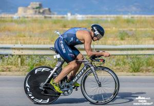 &Delta;&Epsilon;&Lambda;&Tau;&Iota;&Omicron; &Tau;&Upsilon;&Pi;&Omicron;&Upsilon; - &Sigma;&pi;&omicron;&upsilon;&delta;&alpha;ί&alpha; &omicron;&nu;ό&mu;&alpha;&tau;&alpha; &tau;&omicron;&upsilon; &tau;&rho;&iota;ά&theta;&lambda;&omicron;&upsilon; &kappa;&alpha;&iota; &phi;έ&tau;&omicron;&sigmaf; &sigma;&tau;&omicron; Nafplio Energy Triathlon