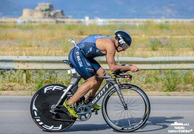 &Delta;&Epsilon;&Lambda;&Tau;&Iota;&Omicron; &Tau;&Upsilon;&Pi;&Omicron;&Upsilon; - &Sigma;&pi;&omicron;&upsilon;&delta;&alpha;ί&alpha; &omicron;&nu;ό&mu;&alpha;&tau;&alpha; &tau;&omicron;&upsilon; &tau;&rho;&iota;ά&theta;&lambda;&omicron;&upsilon; &kappa;&alpha;&iota; &phi;έ&tau;&omicron;&sigmaf; &sigma;&tau;&omicron; Nafplio Energy Triathlon