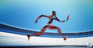 &Delta;&Epsilon;&Lambda;&Tau;&Iota;&Omicron; &Tau;&Upsilon;&Pi;&Omicron;&Upsilon; - &Kappa;ά&theta;&epsilon; &chi;&epsilon;&iota;&rho;&omicron;&kappa;&rho;ό&tau;&eta;&mu;&alpha;, έ&nu;&alpha; &beta;ή&mu;&alpha; &pi;&iota;&omicron; &mu;&alpha;&kappa;&rho;&iota;ά. &Gamma;ί&nu;&epsilon; &kappa;&alpha;&iota; &sigma;&upsilon; &mu;έ&rho;&omicron;&sigmaf; &tau;&eta;&sigmaf; &iota;&sigma;&tau;&omicron;&rho;ί&alpha;&sigmaf;!