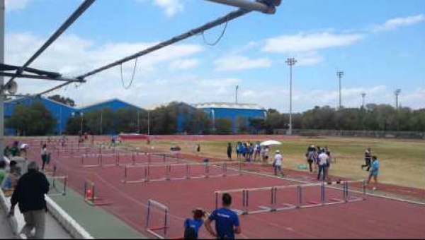 &Epsilon;&nu;&theta;&alpha;&rho;&rho;&upsilon;&nu;&tau;&iota;&kappa;ή &alpha;ύ&xi;&eta;&sigma;&eta; &sigma;&upsilon;&mu;&mu;&epsilon;&tau;&omicron;&chi;ώ&nu; &sigma;&epsilon; ό&lambda;&epsilon;&sigmaf; &tau;&iota;&sigmaf; &delta;&iota;&omicron;&rho;&gamma;&alpha;&nu;ώ&sigma;&epsilon;&iota;&sigmaf; &tau;&omicron;&upsilon; 2017