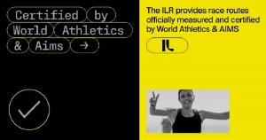 &Epsilon;&pi;&alpha;&nu;&alpha;&mu;έ&tau;&rho;&eta;&sigma;&eta; &kappa;&alpha;&iota; &pi;&iota;&sigma;&tau;&omicron;&pi;&omicron;ί&eta;&sigma;&eta; &tau;&omega;&nu; &delta;&iota;&alpha;&delta;&rho;&omicron;&mu;ώ&nu; &tau;&omicron;&upsilon; Ioannina Lake Run