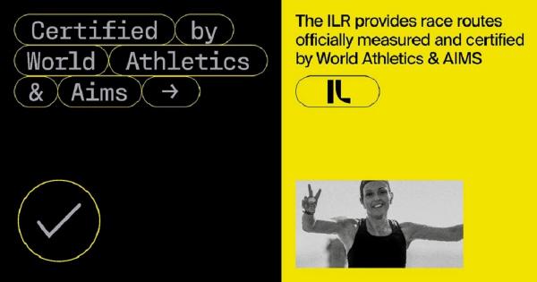 &Epsilon;&pi;&alpha;&nu;&alpha;&mu;έ&tau;&rho;&eta;&sigma;&eta; &kappa;&alpha;&iota; &pi;&iota;&sigma;&tau;&omicron;&pi;&omicron;ί&eta;&sigma;&eta; &tau;&omega;&nu; &delta;&iota;&alpha;&delta;&rho;&omicron;&mu;ώ&nu; &tau;&omicron;&upsilon; Ioannina Lake Run