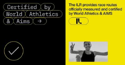 &Epsilon;&pi;&alpha;&nu;&alpha;&mu;έ&tau;&rho;&eta;&sigma;&eta; &kappa;&alpha;&iota; &pi;&iota;&sigma;&tau;&omicron;&pi;&omicron;ί&eta;&sigma;&eta; &tau;&omega;&nu; &delta;&iota;&alpha;&delta;&rho;&omicron;&mu;ώ&nu; &tau;&omicron;&upsilon; Ioannina Lake Run