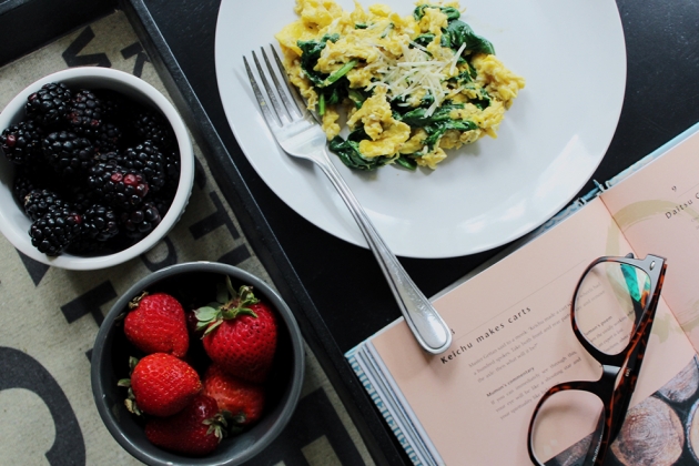 &Tau;&rho;&omicron;&phi;έ&sigmaf; &pi;&omicron;&upsilon; &beta;&omicron;&eta;&theta;&omicron;ύ&nu; &sigma;&tau;&omicron; &alpha;&delta;&upsilon;&nu;ά&tau;&iota;&sigma;&mu;&alpha;!