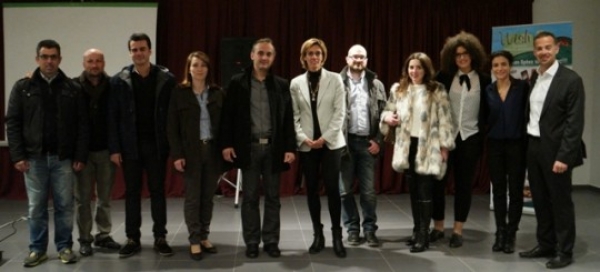 &Delta;&Epsilon;&Lambda;&Tau;&Iota;&Omicron; &Tau;&Upsilon;&Pi;&Omicron;&Upsilon; - &Eta;&mu;&epsilon;&rho;ί&delta;&alpha; &Delta;&iota;&alpha;&tau;&rho;&omicron;&phi;ή &kappa;&alpha;&iota; Ά&theta;&lambda;&eta;&sigma;&eta; &alpha;&pi;ό &tau;&omicron;&nu; &Alpha;&Sigma;&Lambda; &Phi;ί&lambda;&alpha;&nu;&delta;&rho;&omicron;&sigmaf;