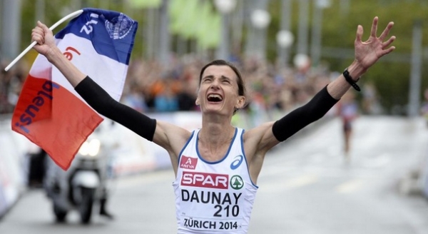 &Chi;&rho;&upsilon;&sigma;ή &sigma;&tau;&omicron; &mu;&alpha;&rho;&alpha;&theta;ώ&nu;&iota;&omicron; &eta; &Nu;&tau;&omicron;&nu;έ