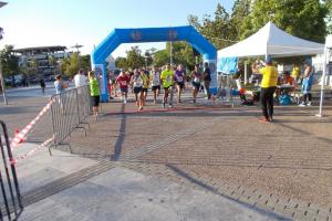 &Gamma;&rho;ή&gamma;&omicron;&rho;&epsilon;&sigmaf; &epsilon;&pi;&iota;&delta;ό&sigma;&epsilon;&iota;&sigmaf; &kappa;&alpha;&iota; &alpha;&nu;&tau;&alpha;&gamma;&omega;&nu;&iota;&sigma;&mu;ό&sigmaf; &sigma;&tau;&omicron;&nu; 1&omicron; &alpha;&gamma;ώ&nu;&alpha; "&Sigma;&tau;&alpha; &chi;&nu;ά&rho;&iota;&alpha; &tau;&eta;&sigmaf; &iota;&sigma;&tau;&omicron;&rho;ί&alpha;&sigmaf;"