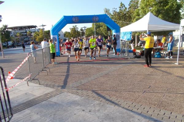 &Gamma;&rho;ή&gamma;&omicron;&rho;&epsilon;&sigmaf; &epsilon;&pi;&iota;&delta;ό&sigma;&epsilon;&iota;&sigmaf; &kappa;&alpha;&iota; &alpha;&nu;&tau;&alpha;&gamma;&omega;&nu;&iota;&sigma;&mu;ό&sigmaf; &sigma;&tau;&omicron;&nu; 1&omicron; &alpha;&gamma;ώ&nu;&alpha; "&Sigma;&tau;&alpha; &chi;&nu;ά&rho;&iota;&alpha; &tau;&eta;&sigmaf; &iota;&sigma;&tau;&omicron;&rho;ί&alpha;&sigmaf;"