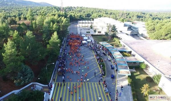 3&omicron;&sigmaf; &Alpha;&rho;&sigma;ά&kappa;&epsilon;&iota;&omicron;&sigmaf; &Delta;&rho;ό&mu;&omicron;&sigmaf;