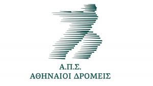 22&omicron;&sigmaf; &Alpha;&Gamma;&Omega;&Nu;&Alpha;&Sigma; &Alpha;&Rho;&Gamma;&Omicron;&Lambda;&Iota;&Kappa;&Omicron;&Upsilon; &Kappa;&Omicron;&Lambda;&Pi;&Omicron;&Upsilon; &Epsilon;&Kappa;&Delta;&Rho;&Omicron;&Mu;&Eta; &Alpha;&Theta;&Eta;&Nu;&Alpha;&Iota;&Omicron;&Iota; &Delta;&Rho;&Omicron;&Mu;&Epsilon;&Iota;&Sigma; 11/02/2024