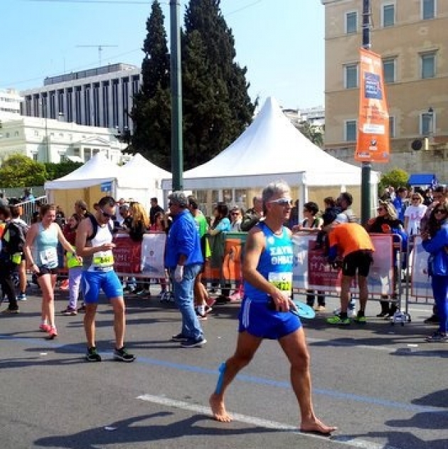 &Delta;&Epsilon;&Lambda;&Tau;&Iota;&Omicron; &Tau;&Upsilon;&Pi;&Omicron;&Upsilon; - &Omicron; &Sigma;&Delta;&Upsilon;&Mu; &Theta;ή&beta;&alpha;&sigmaf; &laquo;&pi;&alpha;&nu;&tau;&omicron;ύ&raquo; &hellip; &sigma;&tau;&eta;&nu; &Epsilon;&lambda;&lambda;ά&delta;&alpha; &kappa;&alpha;&iota; &tau;&omicron; &epsilon;&xi;&omega;&tau;&epsilon;&rho;&iota;&kappa;ό!