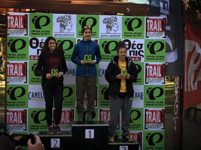 &Delta;&Epsilon;&Lambda;&Tau;&Iota;&Omicron; &Tau;&Upsilon;&Pi;&Omicron;&Upsilon; - &Alpha;&nu;&alpha;&kappa;&omicron;ί&nu;&omega;&sigma;&eta; &gamma;&iota;&alpha; &tau;&eta;&nu; &sigma;&upsilon;&mu;&mu;&epsilon;&tau;&omicron;&chi;ή &Tau;&epsilon;&lambda;&mu;&eta;&sigma;&sigma;&omicron;ύ &sigma;&tau;&omicron;&nu; 16&omicron; &Delta;&rho;ό&mu;&omicron; &Beta;&omicron;&upsilon;&nu;&omicron;ύ 2015 &sigma;&tau;&eta;&nu; &Pi;&epsilon;&nu;&tau;έ&lambda;&eta; 8/2/2015