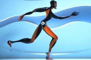 &Alpha;&Mu;&Alpha; - &Gamma;ί&nu;&epsilon; &kappa;&alpha;&iota; &epsilon;&sigma;ύ &kappa;&omicron;&mu;&mu;ά&tau;&iota; &tau;&eta;&sigmaf; &iota;&sigma;&tau;&omicron;&rho;ί&alpha;&sigmaf; (&Beta;&Iota;&Nu;&Tau;&Epsilon;&Omicron;)