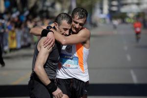 &Delta;&Epsilon;&Lambda;&Tau;&Iota;&Omicron; &Tau;&Upsilon;&Pi;&Omicron;&Upsilon; - &Pi;&epsilon;&rho;&iota;&sigma;&sigma;ό&tau;&epsilon;&rho;&omicron;&iota; &alpha;&pi;ό 20.000 &delta;&rho;&omicron;&mu;&epsilon;ί&sigmaf; &sigma;&tau;&omicron;&nu; &phi;&epsilon;&tau;&iota;&nu;ό &Mu;&alpha;&rho;&alpha;&theta;ώ&nu;&iota;&omicron; &tau;&eta;&sigmaf; &Iota;&sigma;&tau;&omicron;&rho;ί&alpha;&sigmaf;!