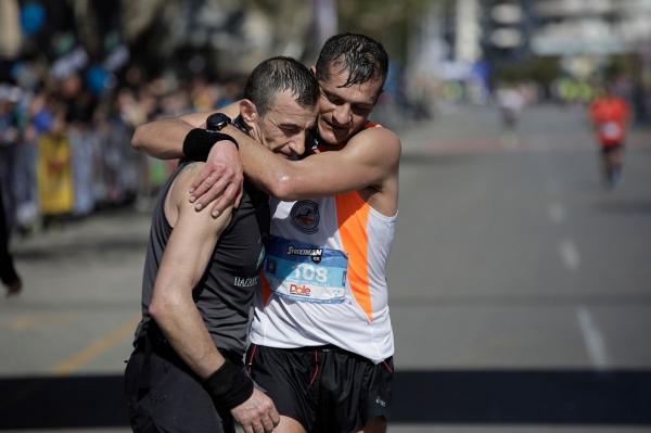 &Delta;&Epsilon;&Lambda;&Tau;&Iota;&Omicron; &Tau;&Upsilon;&Pi;&Omicron;&Upsilon; - &Pi;&epsilon;&rho;&iota;&sigma;&sigma;ό&tau;&epsilon;&rho;&omicron;&iota; &alpha;&pi;ό 20.000 &delta;&rho;&omicron;&mu;&epsilon;ί&sigmaf; &sigma;&tau;&omicron;&nu; &phi;&epsilon;&tau;&iota;&nu;ό &Mu;&alpha;&rho;&alpha;&theta;ώ&nu;&iota;&omicron; &tau;&eta;&sigmaf; &Iota;&sigma;&tau;&omicron;&rho;ί&alpha;&sigmaf;!