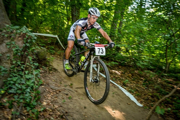 &Delta;&Epsilon;&Lambda;&Tau;&Iota;&Omicron; &Tau;&Upsilon;&Pi;&Omicron;&Upsilon; -  O&lambda;&omicron;&kappa;&lambda;ή&rho;&omega;&sigma;&eta; &alpha;&gamma;&omega;&nu;&iota;&sigma;&tau;&iota;&kappa;ή&sigmaf; &chi;&rho;ό&nu;&iota;&alpha;&sigmaf; &kappa;&alpha;&iota; &mu;&epsilon;&tau;&alpha;&gamma;&rho;&alpha;&phi;έ&sigmaf; &gamma;&iota;&alpha; &tau;&eta;&nu; SMF TEAM