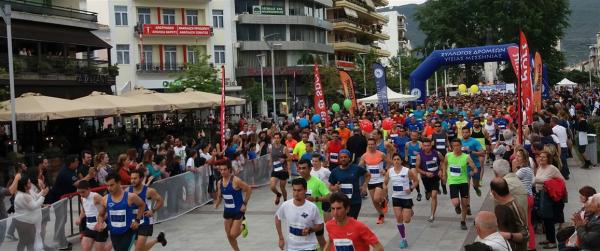 &Delta;&Epsilon;&Lambda;&Tau;&Iota;&Omicron; &Tau;&Upsilon;&Pi;&Omicron;&Upsilon; - &Pi;&rho;&omicron;&kappa;ή&rho;&upsilon;&xi;&eta; 18&omicron;&sigmaf; &Alpha;&gamma;ώ&nu;&alpha;&sigmaf; &Delta;&rho;ό&mu;&omicron;&upsilon; &Kappa;&alpha;&lambda;&alpha;&mu;ά&tau;&alpha;&sigmaf;