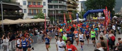 &Delta;&Epsilon;&Lambda;&Tau;&Iota;&Omicron; &Tau;&Upsilon;&Pi;&Omicron;&Upsilon; - &Pi;&rho;&omicron;&kappa;ή&rho;&upsilon;&xi;&eta; 18&omicron;&sigmaf; &Alpha;&gamma;ώ&nu;&alpha;&sigmaf; &Delta;&rho;ό&mu;&omicron;&upsilon; &Kappa;&alpha;&lambda;&alpha;&mu;ά&tau;&alpha;&sigmaf;