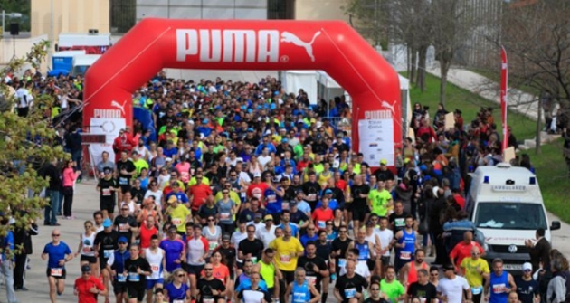 &Delta;&Epsilon;&Lambda;&Tau;&Iota;&Omicron; &Tau;&Upsilon;&Pi;&Omicron;&Upsilon; - &laquo;Έ&sigma;&pi;&alpha;&sigma;&epsilon; &tau;&omicron; &phi;&rho;ά&gamma;&mu;&alpha;&raquo; &tau;&omega;&nu; 1.000 &epsilon;&gamma;&gamma;&rho;&alpha;&phi;ώ&nu; &omicron; &Alpha;&upsilon;&theta;&epsilon;&nu;&tau;&iota;&kappa;ό&sigmaf; &Kappa;&lambda;&alpha;&sigma;&sigma;&iota;&kappa;ό&sigmaf; &Eta;&mu;&iota;&mu;&alpha;&rho;&alpha;&theta;ώ&nu;&iota;&omicron;&sigmaf; &Mu;&alpha;&rho;&alpha;&theta;ώ&nu;&alpha;!