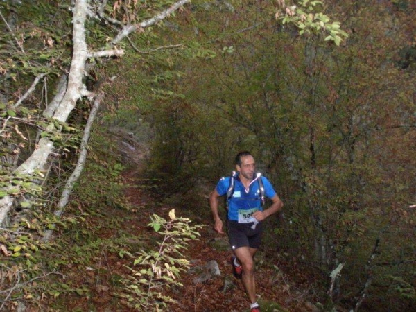 &Delta;&Epsilon;&Lambda;&Tau;&Iota;&Omicron; &Tau;&Upsilon;&Pi;&Omicron;&Upsilon; - &Sigma;&tau;&omicron; &Pi;&alpha;&gamma;&kappa;ό&sigma;&mu;&iota;&omicron; &pi;&rho;&omega;&tau;ά&theta;&lambda;&eta;&mu;&alpha; &beta;&omicron;&upsilon;&nu;&omicron;ύ &sigma;&tau;&eta;&nu; &Tau;&omicron;&sigma;&kappa;ά&nu;&eta; &tau;&eta;&sigmaf; &Iota;&tau;&alpha;&lambda;ί&alpha;&sigmaf; &mu;&epsilon; &tau;&eta;&nu; &Epsilon;&theta;&nu;&iota;&kappa;ή &Omicron;&mu;ά&delta;&alpha; &Upsilon;&pi;&epsilon;&rho;&alpha;&pi;ό&sigma;&tau;&alpha;&sigma;&eta;&sigmaf; έ&tau;&rho;&epsilon;&xi;&epsilon; &omicron; &pi;&rho;&omega;&tau;&alpha;&theta;&lambda;&eta;&tau;ή&sigmaf; &tau;&omicron;&upsilon; &Sigma;&upsilon;&lambda;&lambda;ό&gamma;&omicron;&upsilon; &Mu;&alpha;&rho;&alpha;&theta;&omega;&nu;&omicron;&delta;&rho;ό&mu;&omega;&nu; &Kappa;&rho;ή&tau;&eta;&sigmaf; &Pi;&alpha;&nu;&tau;&epsilon;&lambda;ή&sigmaf; &Kappa;&alpha;&mu;&pi;&alpha;&xi;ή&sigmaf;