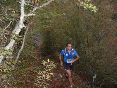 &Delta;&Epsilon;&Lambda;&Tau;&Iota;&Omicron; &Tau;&Upsilon;&Pi;&Omicron;&Upsilon; - &Sigma;&tau;&omicron; &Pi;&alpha;&gamma;&kappa;ό&sigma;&mu;&iota;&omicron; &pi;&rho;&omega;&tau;ά&theta;&lambda;&eta;&mu;&alpha; &beta;&omicron;&upsilon;&nu;&omicron;ύ &sigma;&tau;&eta;&nu; &Tau;&omicron;&sigma;&kappa;ά&nu;&eta; &tau;&eta;&sigmaf; &Iota;&tau;&alpha;&lambda;ί&alpha;&sigmaf; &mu;&epsilon; &tau;&eta;&nu; &Epsilon;&theta;&nu;&iota;&kappa;ή &Omicron;&mu;ά&delta;&alpha; &Upsilon;&pi;&epsilon;&rho;&alpha;&pi;ό&sigma;&tau;&alpha;&sigma;&eta;&sigmaf; έ&tau;&rho;&epsilon;&xi;&epsilon; &omicron; &pi;&rho;&omega;&tau;&alpha;&theta;&lambda;&eta;&tau;ή&sigmaf; &tau;&omicron;&upsilon; &Sigma;&upsilon;&lambda;&lambda;ό&gamma;&omicron;&upsilon; &Mu;&alpha;&rho;&alpha;&theta;&omega;&nu;&omicron;&delta;&rho;ό&mu;&omega;&nu; &Kappa;&rho;ή&tau;&eta;&sigmaf; &Pi;&alpha;&nu;&tau;&epsilon;&lambda;ή&sigmaf; &Kappa;&alpha;&mu;&pi;&alpha;&xi;ή&sigmaf;