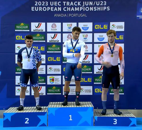 &Alpha;&rho;&gamma;&upsilon;&rho;ή &Mu;&epsilon;&tau;&alpha;&lambda;&lambda;&iota;ά&rho;&alpha; &omicron; &Lambda;&iota;&beta;&alpha;&nu;ό&sigmaf; &sigma;&tau;&omicron; &Pi;&alpha;&nu;&epsilon;&upsilon;&rho;&omega;&pi;&alpha;&iota;&kappa;ό &Pi;&rho;&omega;&tau;ά&theta;&lambda;&eta;&mu;&alpha; &Nu;έ&omega;&nu; &sigma;&tau;&eta;&nu; &Pi;&omicron;&rho;&tau;&omicron;&gamma;&alpha;&lambda;ί&alpha;