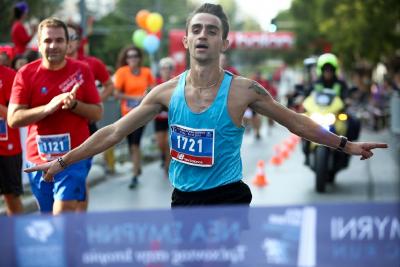 &Delta;&Epsilon;&Lambda;&Tau;&Iota;&Omicron; &Tau;&Upsilon;&Pi;&Omicron;&Upsilon; - &Omicron;&iota; &epsilon;&gamma;&gamma;&rho;&alpha;&phi;έ&sigmaf; &sigma;&upsilon;&nu;&epsilon;&chi;ί&zeta;&omicron;&nu;&tau;&alpha;&iota; &gamma;&iota;&alpha; &tau;&omicron;&nu; 5&omicron; &Alpha;&gamma;ώ&nu;&alpha; &Iota;&sigma;&tau;&omicron;&rho;&iota;&kappa;ή&sigmaf; &Mu;&nu;ή&mu;&eta;&sigmaf; &Nu;έ&alpha;&sigmaf; &Sigma;&mu;ύ&rho;&nu;&eta;&sigmaf;