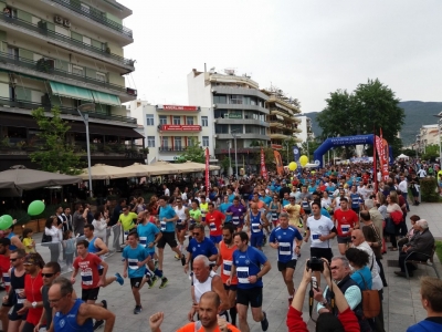 &Delta;&Epsilon;&Lambda;&Tau;&Iota;&Omicron; &Tau;&Upsilon;&Pi;&Omicron;&Upsilon; - &Sigma;&upsilon;&mu;&mu;&epsilon;&tau;&omicron;&chi;έ&sigmaf; &tau;&omega;&nu; &alpha;&theta;&lambda;&eta;&tau;ώ&nu; &Sigma;&Delta;&Upsilon; &Mu;&epsilon;&sigma;&sigma;&eta;&nu;ί&alpha;&sigmaf; &sigma;&tau;&omicron;&nu; 17&omicron;&sigmaf; &Alpha;&gamma;ώ&nu;&alpha;&sigmaf; &Delta;&rho;ό&mu;&omicron;&upsilon; &Kappa;&alpha;&lambda;&alpha;&mu;ά&tau;&alpha;&sigmaf;, &laquo;&Omicron; &Alpha;&gamma;ώ&nu;&alpha;&sigmaf; &tau;&eta;&sigmaf; &Pi;ό&lambda;&eta;&sigmaf; &mu;&alpha;&sigmaf;&raquo;