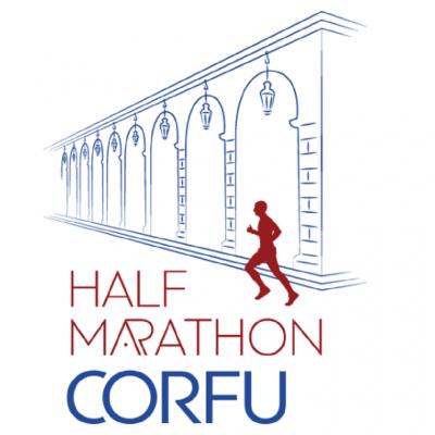 3&omicron;&sigmaf; &Eta;&mu;&iota;&mu;&alpha;&rho;&alpha;&theta;ώ&nu;&iota;&omicron;&sigmaf; &Kappa;έ&rho;&kappa;&upsilon;&rho;&alpha;&sigmaf;