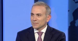 &Kappa;&omega;&nu;&sigma;&tau;&alpha;&nu;&tau;ί&nu;&omicron;&sigmaf; &Phi;ί&lambda;&eta;&sigmaf;: &Mu;&alpha;&zeta;ί, &gamma;&iota;&alpha; &nu;&alpha; &pi;&epsilon;&tau;ύ&chi;&omicron;&upsilon;&mu;&epsilon; ό&sigma;&alpha; &omicron; &epsilon;&lambda;&lambda;&eta;&nu;&iota;&kappa;ό&sigmaf; &sigma;&tau;ί&beta;&omicron;&sigmaf; &alpha;&xi;ί&zeta;&epsilon;&iota; &kappa;&alpha;&iota; &delta;&iota;&kappa;&alpha;&iota;&omicron;ύ&tau;&alpha;&iota;!